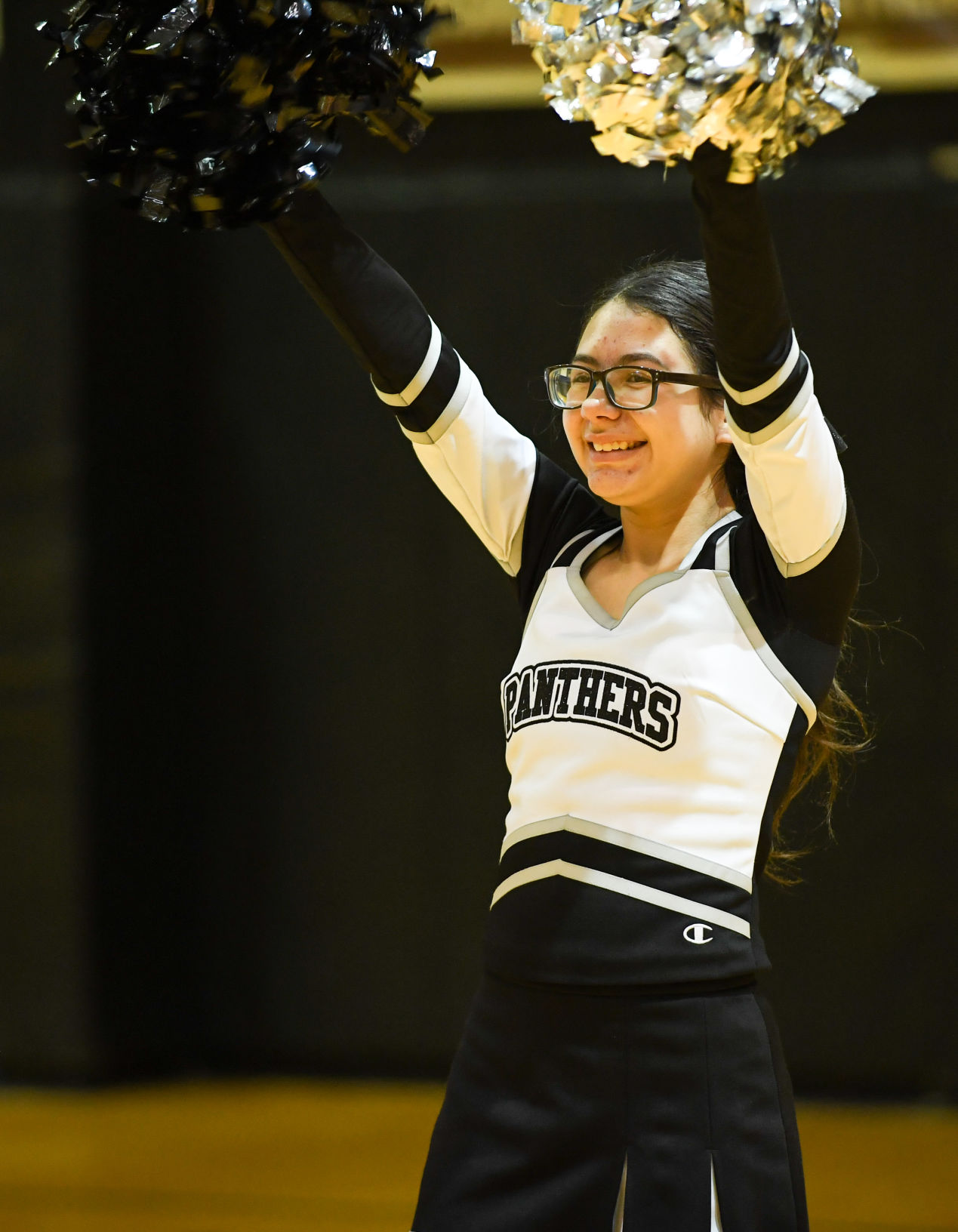 012820_Harrison_vs_Mitchell_Boys_BBall